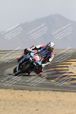 media/Mar-02-2025-Race Pace (Sun) [[8bec80ae00]]/16-Verified (Turn 12) 120pm/